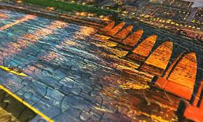 Check spelling or type a new query. Iconic Minnesota Landmarks Minnesota Puzzles