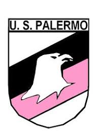 Logo palermo calcio e lo sfondo hd gratuito che e stato caricato dall'amministratore. Ssd Palermo Logopedia Fandom