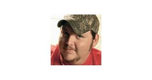 Anthony Dale "Tony" Story Obituary (2023)