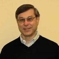 Daniel Bednar Email & Phone Number