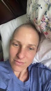 Rachel Rapacz (@rachelrapacz)