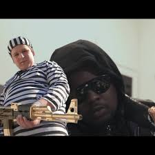 He broke through in 2019 with his albums no hasta mañana and flawless. Dree Low Pippi Feat Elvis Migos By Djdk