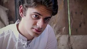 Joe Solana's Instagram, Twitter & Facebook