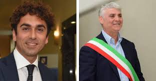 Notizie provincia di Salerno Archivi