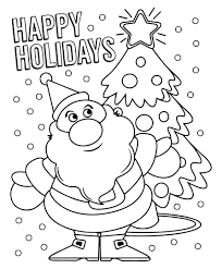 We did not find results for: 4 Best Christian Christmas Printable Coloring Pages Printablee Com
