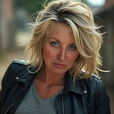 Barbara Busby (@Barbararebelmd)