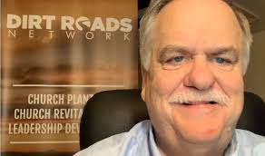 Thursday Night Live with Pastor Randy