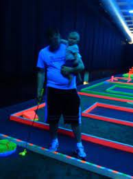 Local events and things to do in sioux falls, sd. Rise Raceway Indoor Sports Entertainment Sioux Falls 2021 All You Need To Know Before You Go With Photos Tripadvisor