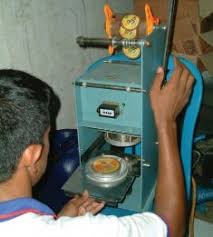 Sehingga bahan makanan nabati atau hewani tersebut lebih bisa bertahan lama. Materi Kewirausahaan Dan Perencanaan Usaha Pengolahan Makanan Awetan Dari Bahan Nabati Pustaka Belajar