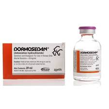 Quest plus gel by zoetis contains 0.4 oz (11.3 g) moxidectin in a specially formulated palatable gel. Dormosedan Injection Detomidine Hcl Santa Cruz Animal Health