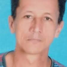 🎉✨ ¡Feliz cumpleaños, Alcaldesa Greisy Tatiana Roqueme Ropero! ✨🎉 Hoy  celebramos tu vida, tu valentía y ese liderazgo que inspira cada paso hacia  la Aguachica que todos soñamos. 🌇💛 Tu entrega y