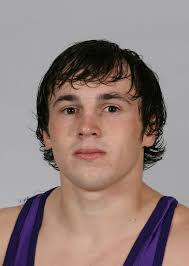 Minnesota State University Maverick Wrestling