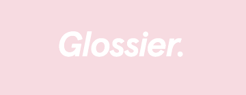 We make intuitive, uncomplicated products designed to live with you. Pin On Girls