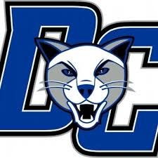 Mary's, recently announced her transfer after four years at. Daemen College Mbb Daemenmbb Twitter
