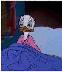 Je n'étais qu'un gamin à cette époque. Insomnia Memes Insomniamemes Twitter