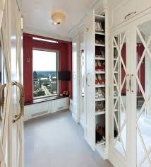 Bu nedenle modern ayakkabılık modeli tercih ederken aynı zamanda kullanışlı bir ayakkabılık modeli sürgülü ayakkabılık modelleri. Birbirinden Farkli 7 Ayakkabilik Modelleri Dekor Sefi