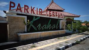 Harga tiket masuk ancol pada bulan mei 2021 sebesar rp 25.000 per orang. Pembangunan Terminal Terpadu Pantai Krakal Akan Dilanjutkan Tahun 2021 Pidjar Com
