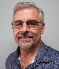 Using AI to mitigate risk in the logistics industry