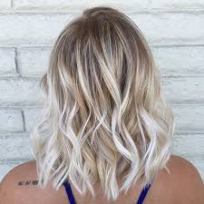 If you have naturally dark brown hair but want a softer look, this stylish mix of caramel and brown balayage. 50 Hottest Balayage Hairstyles For Short Hair Balayage Hair Color Ideas Hairstyles Weekly