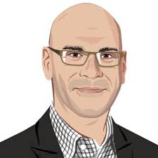 Plenty of buzz around North Reading boys' hockey after Jeffrey Hayes  Memorial Tournament championship