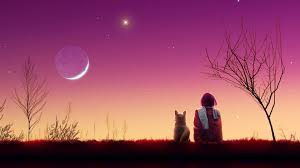 See more ideas about anime, anime background, anime wallpaper. 31 Cool Anime Background Wallpapers Sachi Wallpaper