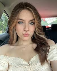 Sarah kissell (@s_ekissell) • Instagram photos and videos