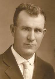 Marion Ray (1886-1978)