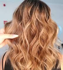Curly bangs can sometimes look childish, so pin them back to. How Many Perm Rods Do I Need What Size Should They Be