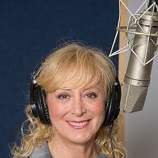 Amazon.com: Wren Ross: books, biography, latest update