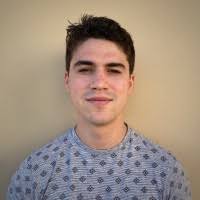 500+ "Suarez Acosta" profiles