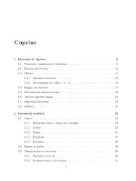 Dar, x*y are mai multe valori. Matematica Pdf