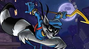 We did not find results for: Sanzaru Games Would Love To Come Back To Sly Cooper Wireframe Magazine
