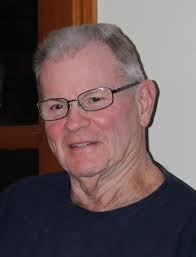 Obituary information for H. Ronald Reder