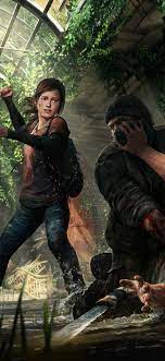 We did not find results for: The Last Of Us Ellie Game 1125x2436 Iphone 11 Pro Xs X Wallpaper Background Picture Image