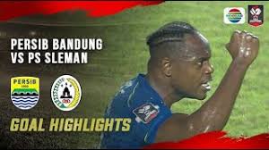 Jadwal lengkap persib bandung di liga 1 2020. Pnkaex35odwbjm