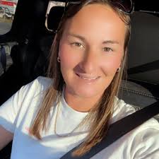 Looking for someone to take care of our pool. Located