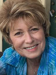 Aggie Collins Obituary