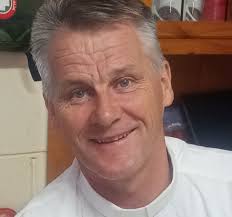 City and outback voices at international meeting