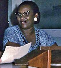 Historical Preservation Society of Liberia