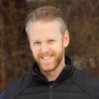 40+ "Peter Alderson" profiles