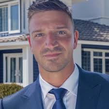 I just can't date men with this problem 😩😤