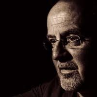 40+ profils pour “Richard Tester”