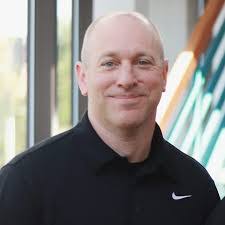 Rasha Thomas's Instagram, Twitter & Facebook