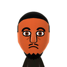 Watch popular content from the following creators: Kanye East My Miis Wiki Fandom