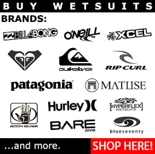 Wetsuit Size Charts Wetsuit Megastore Scuba Wetsuit