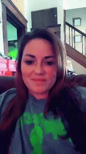 Tia Townsend (@timo12827)