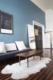 The Best Paint Colors From Sherwin Williams 10 Best Anything But The Blues Paint Colors For Living Room Best Paint Colors Living Room Paint