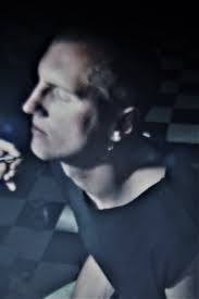 Lance Strickland Photography