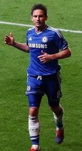 Welcome to the official chelsea fc website. ì²¼ì‹œ Fc ìœ„í‚¤ë°±ê³¼ ìš°ë¦¬ ëª¨ë'ì˜ ë°±ê³¼ì‚¬ì „