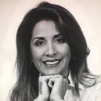 Patricia Monica Garcia Email & Phone Number